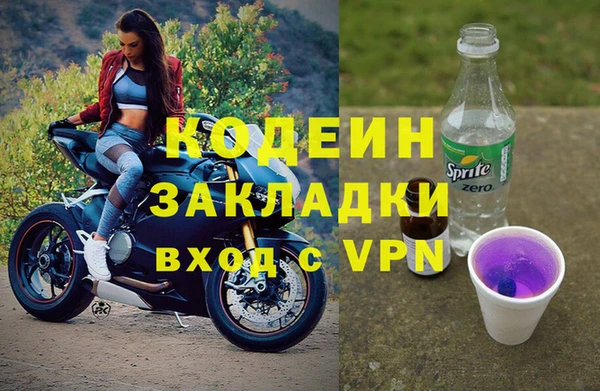 скорость Алексин